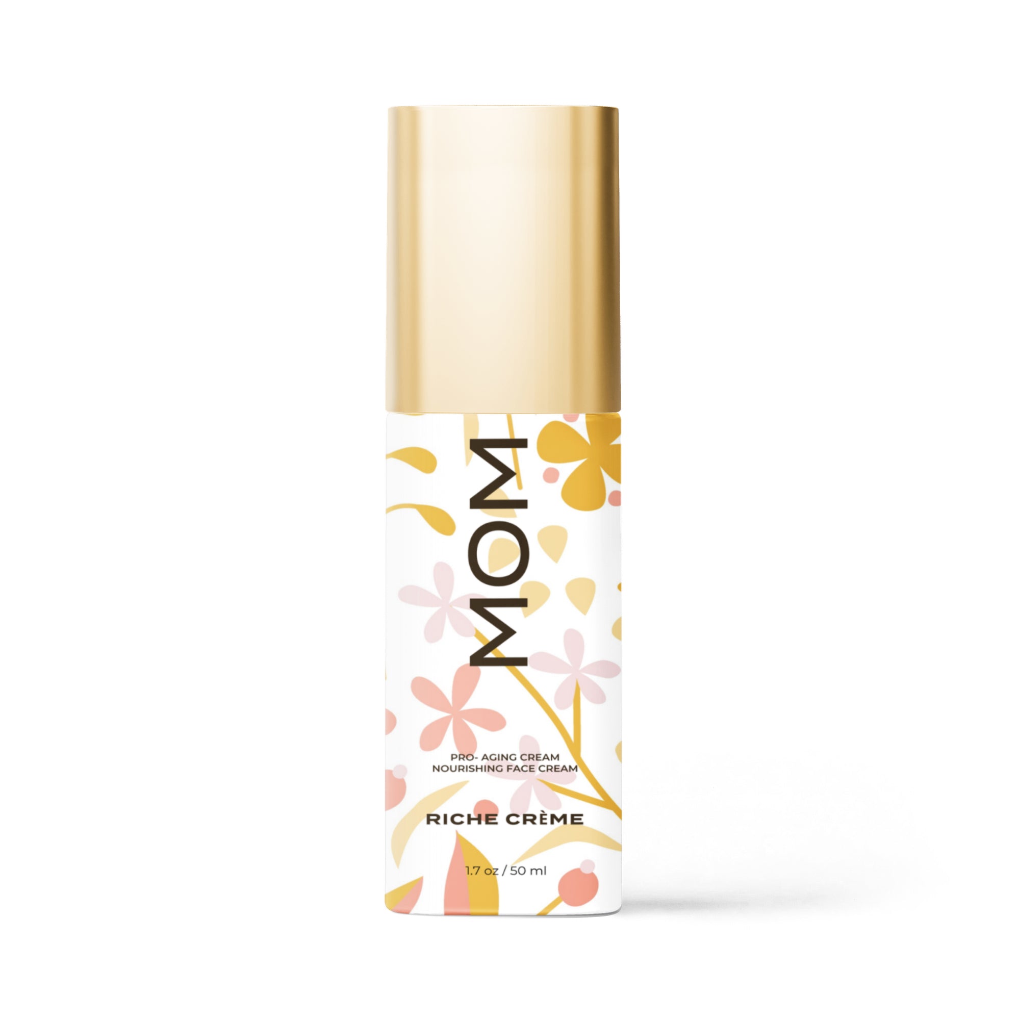 Mother's Day Limited Edition Pro-Aging Nourishing Face Cream