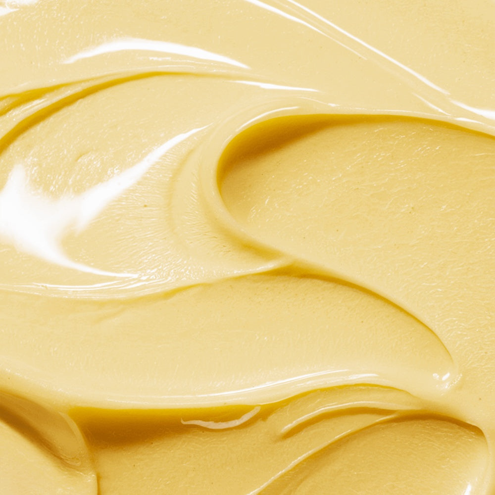 Tallow Me Sunshine Sun Balm
