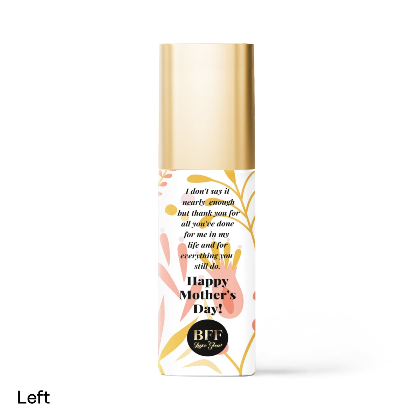 Mother's Day Limited Edition Pro-Aging Nourishing Face Cream