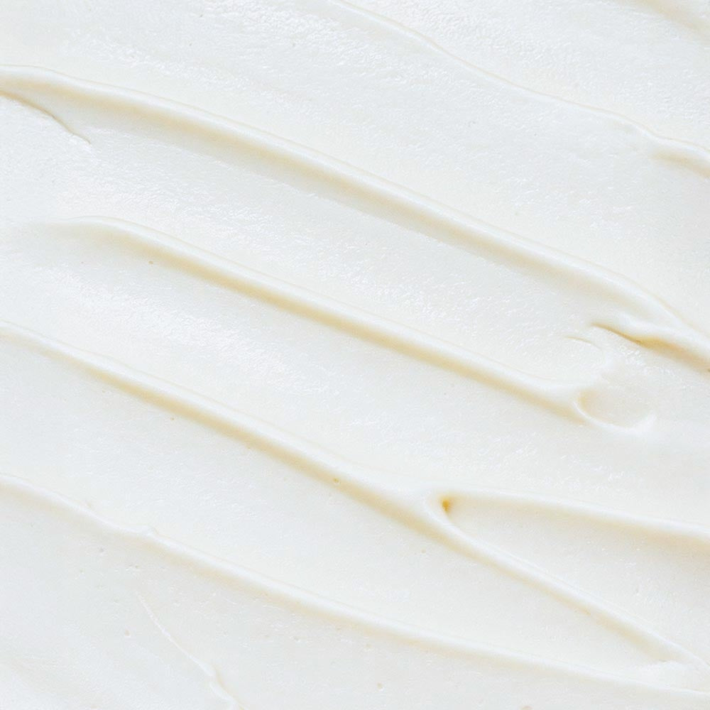 For Him: 100% Grass Fed Whipped Tallow