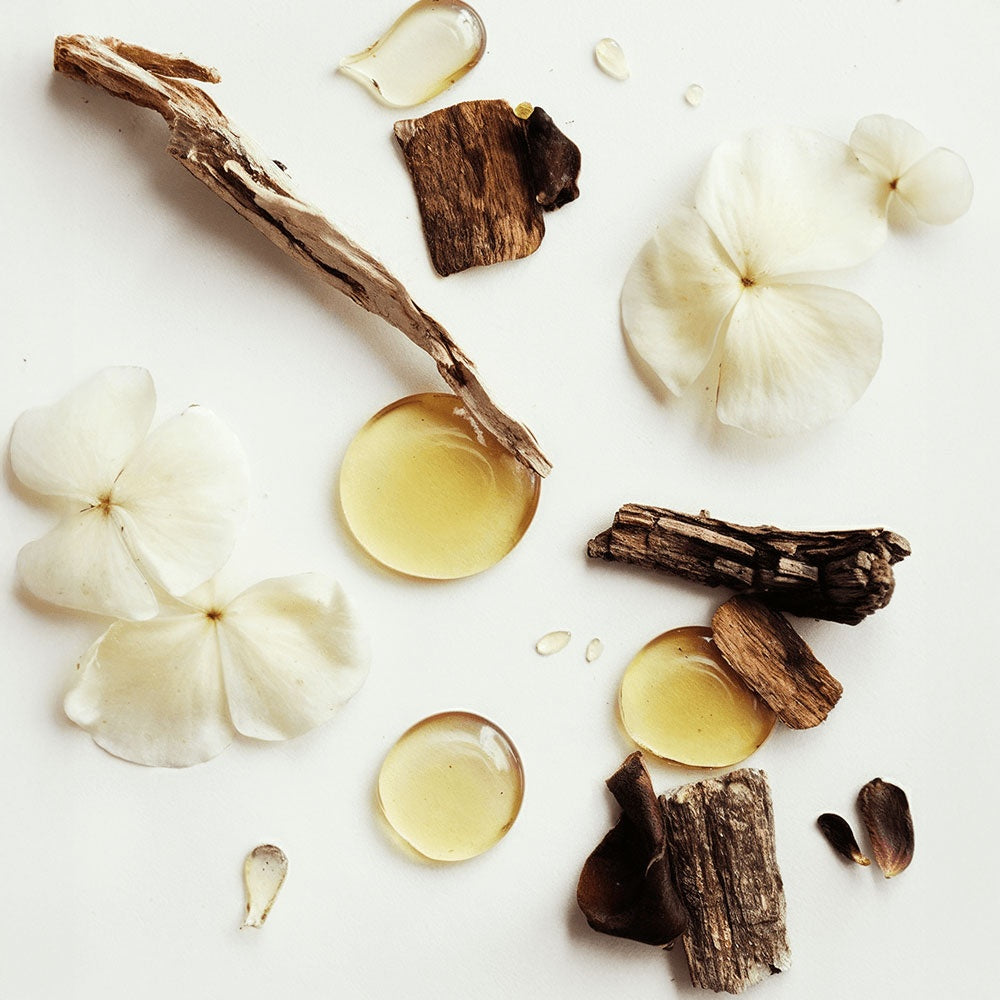 For Him: 100% Grass Fed Whipped Tallow